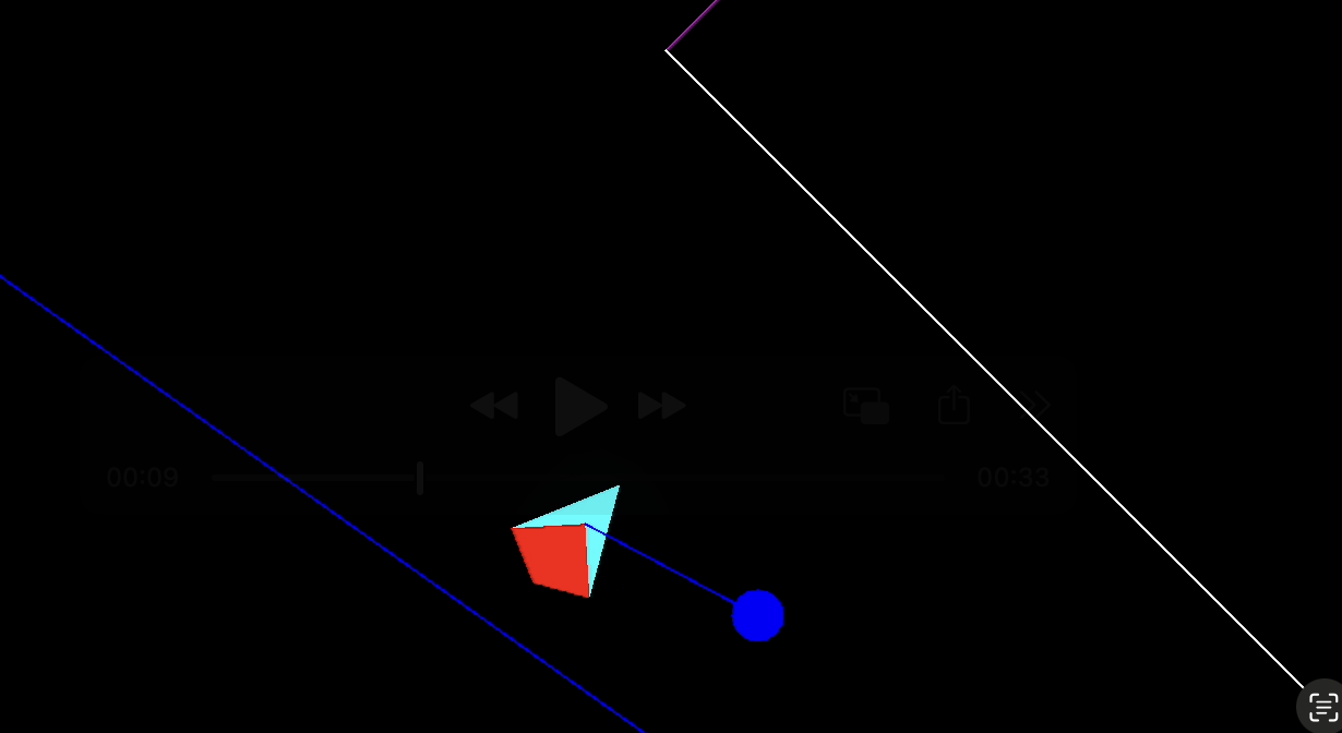 work-image