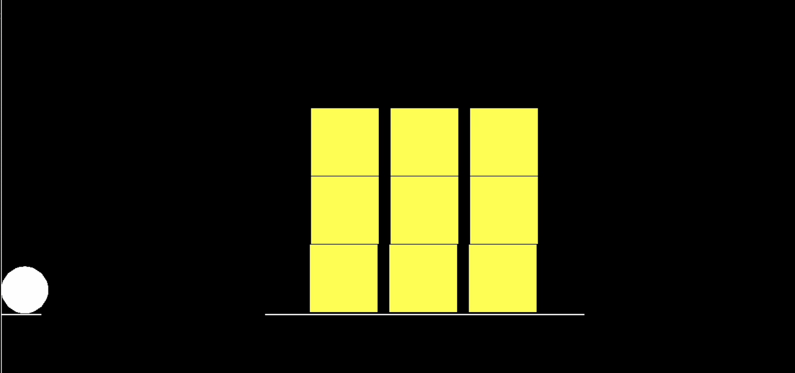 work-image
